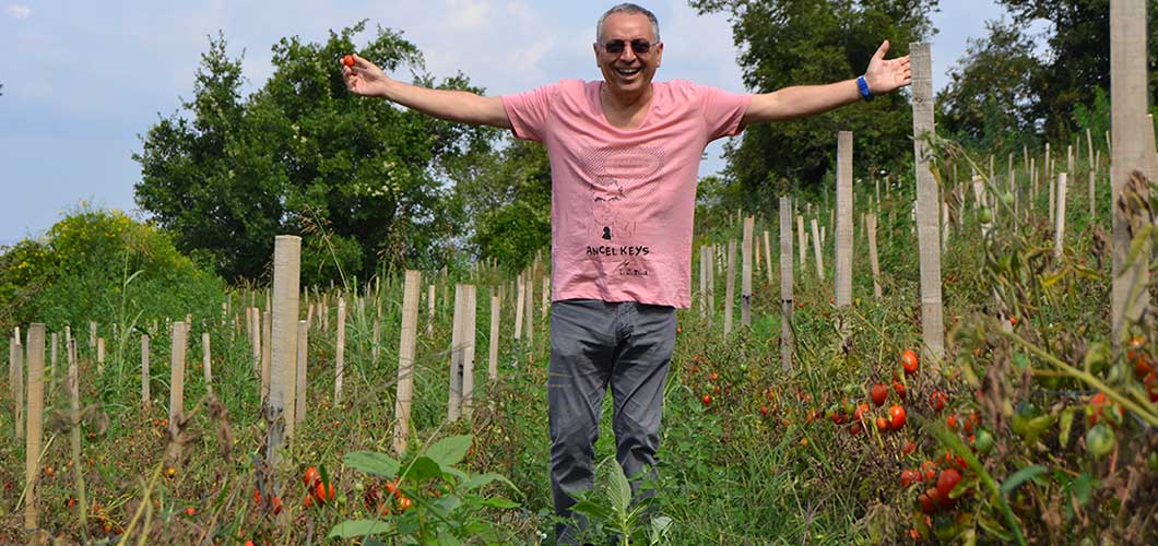 pomodirono_piennolo_presidio_slow_food