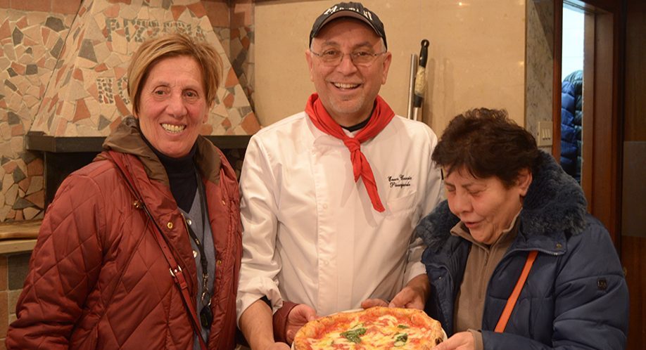 pizza_unesco_coccia
