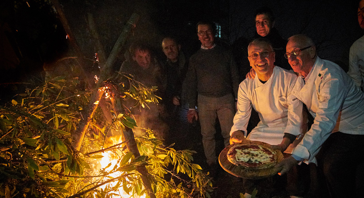 Enzo-Coccia-SantAntuono