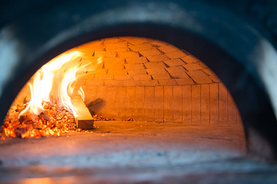 Forno_Legna_Pizza_Napoletana forno legna pizza napoletana