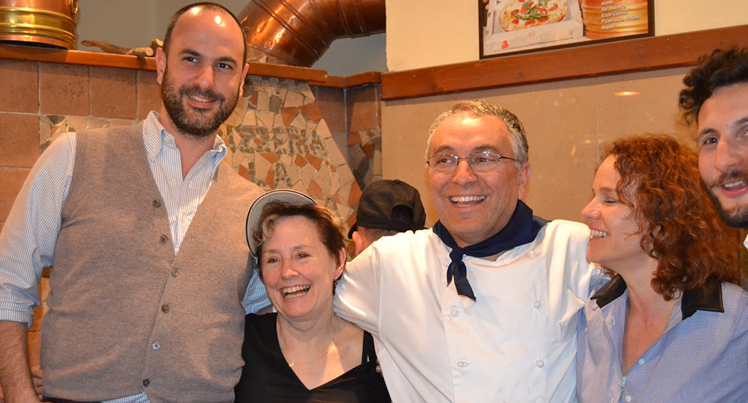 alice-waters-enzo-coccia