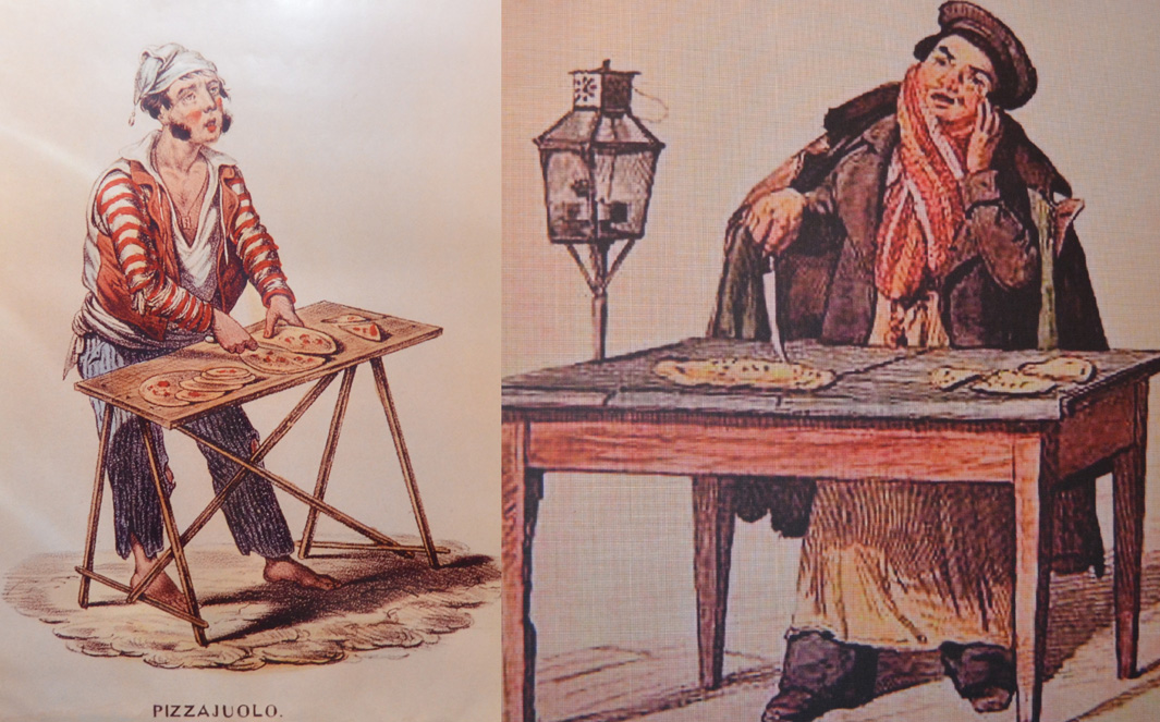 antichi-pizzaioli