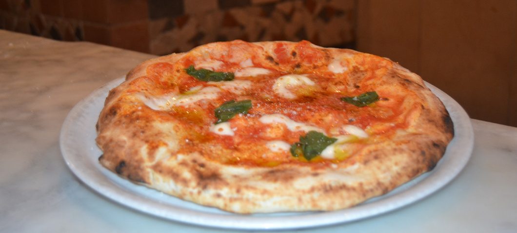 cappello-del-prete-pizza