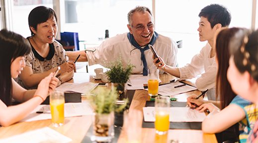 consulenza-fornazione-pizza-napoletana