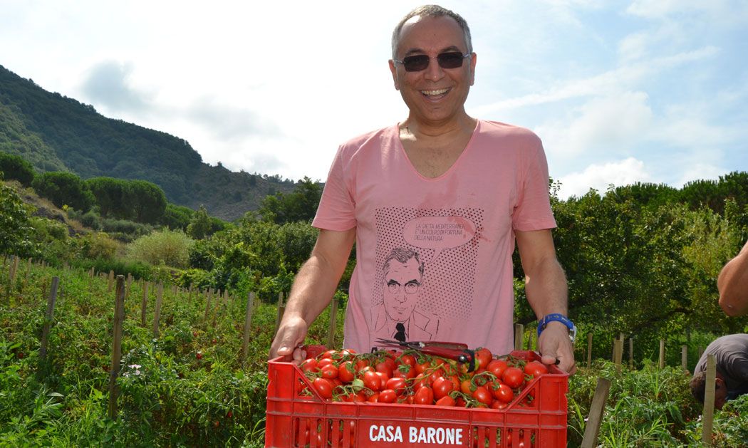 enzo-coccia-casa-barone-piennolo