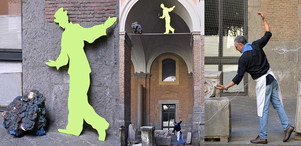 equilibrio-tradizione-innovazione-pizza