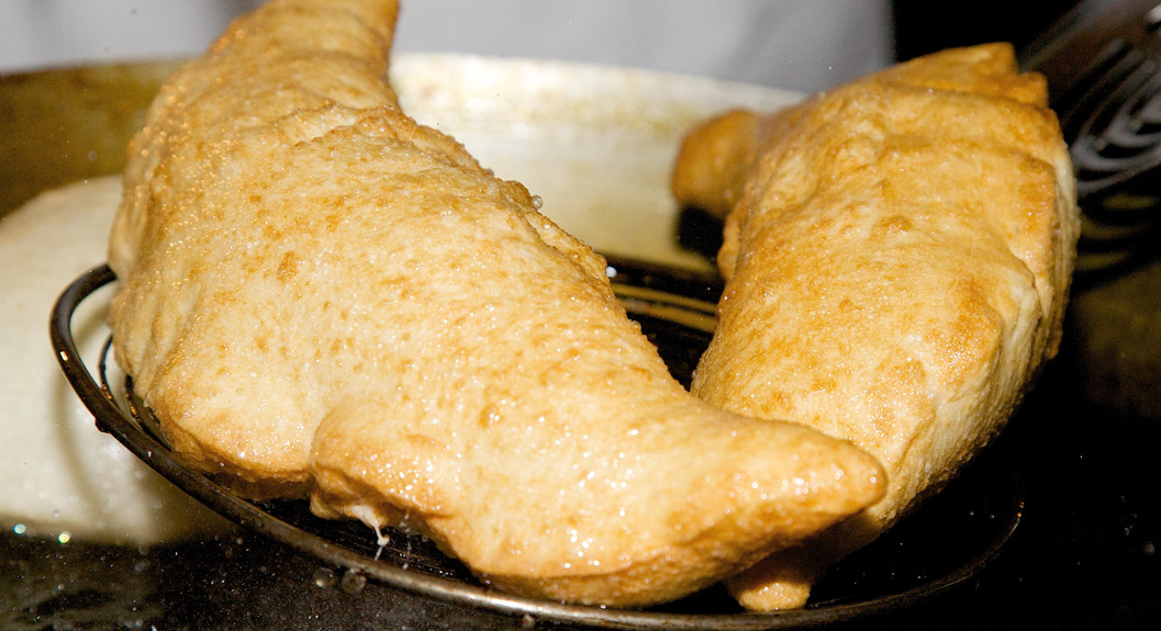 pizza-fritta-napoletana