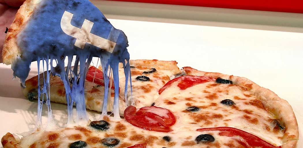 pizza_social_Enzo_Coccia