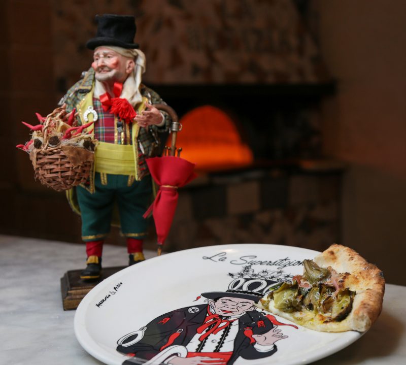 Storia_Pizza_Napoletana