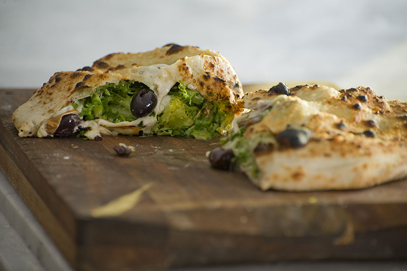 Prodotto_Finito_Pizza