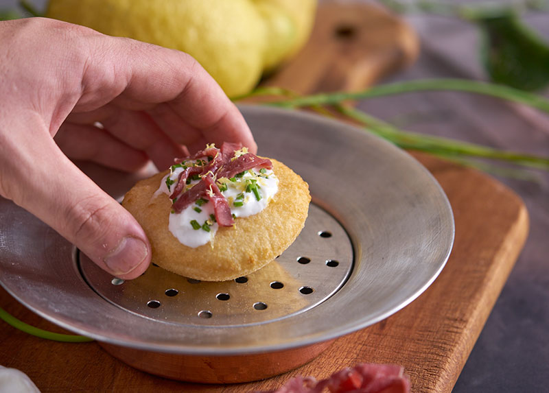 Attrezzi_Pizza_napoletana