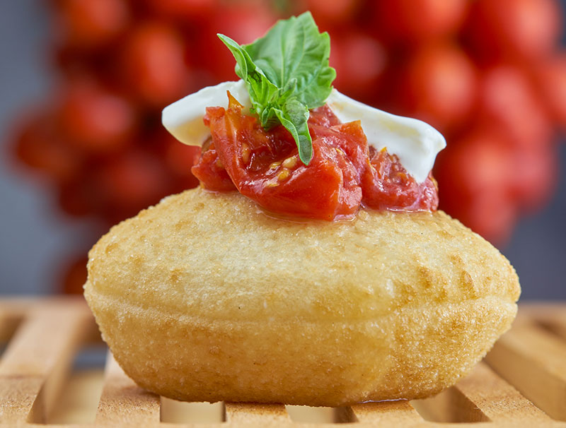 Pizza_figure_profesisonali