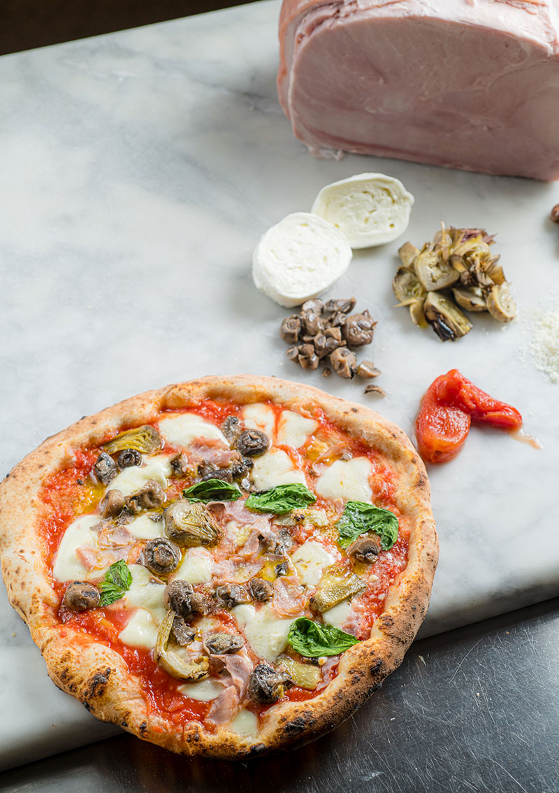 Prodotto_Finito_Pizza_napoletana