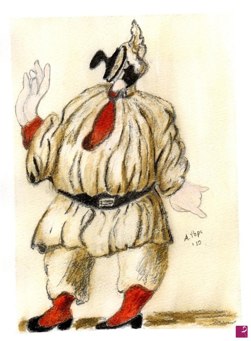 espressioni_dialettali_pizza