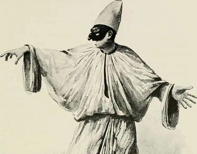 espressioni_dialettali_pizza2