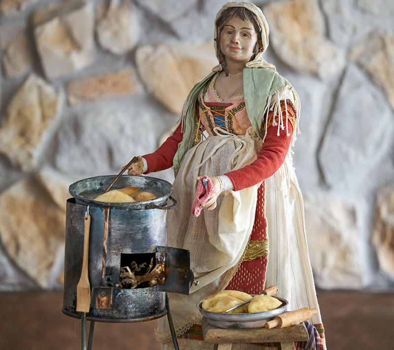 friggitrice_pizza_fritta_napoletana