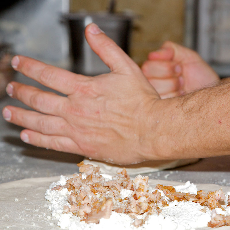 lavorazione_pizza_napoletana