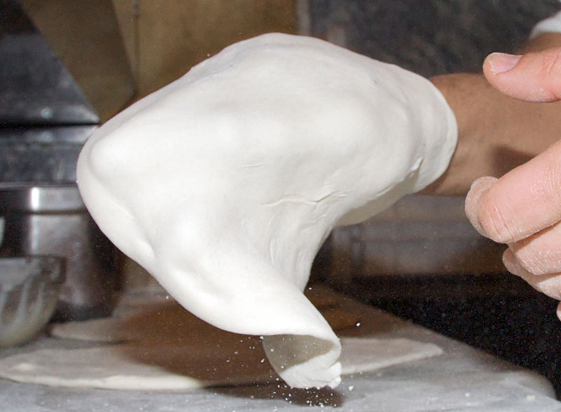 schiaffo_pizza_napoletana